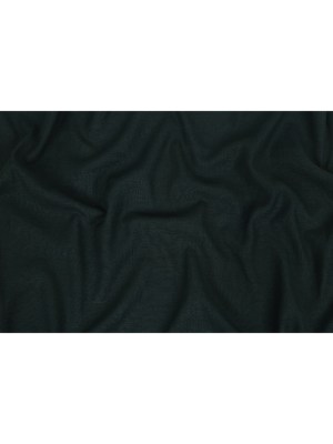 Polyester, Viscose and Linen Woven – Pine – British Imported Polyester, Viscose and Linen Woven – Pine – British Imported