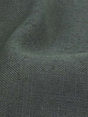 Polyester, Viscose and Linen Woven – Platinum – British Imported Polyester, Viscose and Linen Woven – Platinum – British Imported