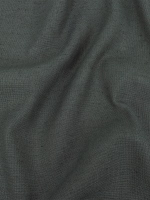 Polyester, Viscose and Linen Woven – Platinum – British Imported Polyester, Viscose and Linen Woven – Platinum – British Imported