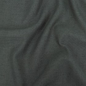 Polyester, Viscose and Linen Woven – Platinum – British Imported Polyester, Viscose and Linen Woven – Platinum – British Imported