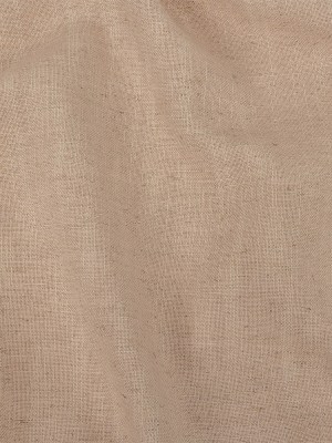 Polyester, Viscose and Linen Woven – Shell – British Imported Polyester, Viscose and Linen Woven – Shell – British Imported