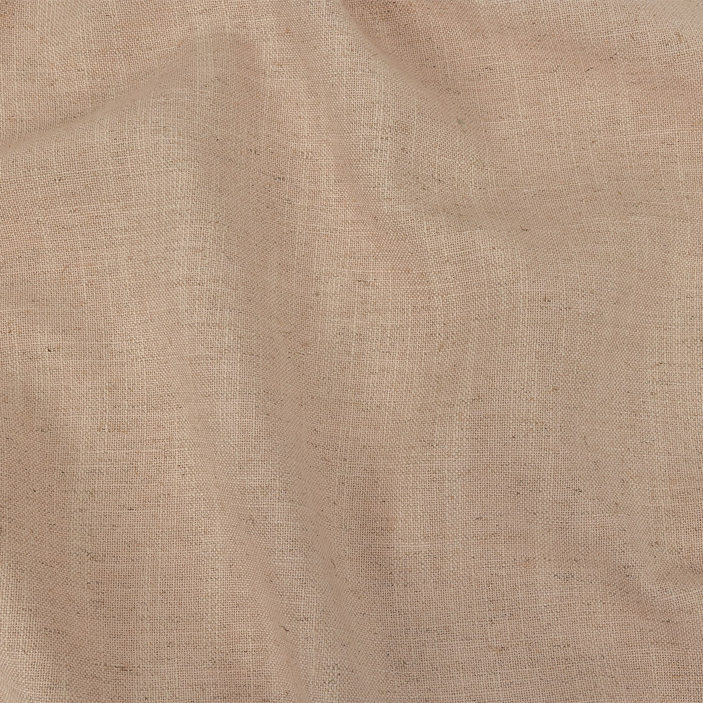 Polyester, Viscose and Linen Woven – Shell – British Imported Polyester, Viscose and Linen Woven – Shell – British Imported