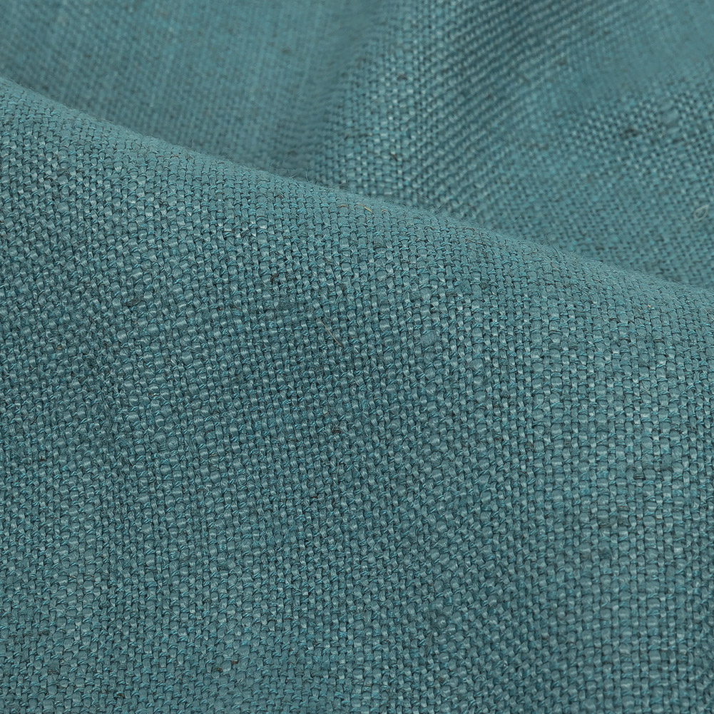 Polyester, Viscose and Linen Woven – Spa – British Imported Polyester, Viscose and Linen Woven – Spa – British Imported