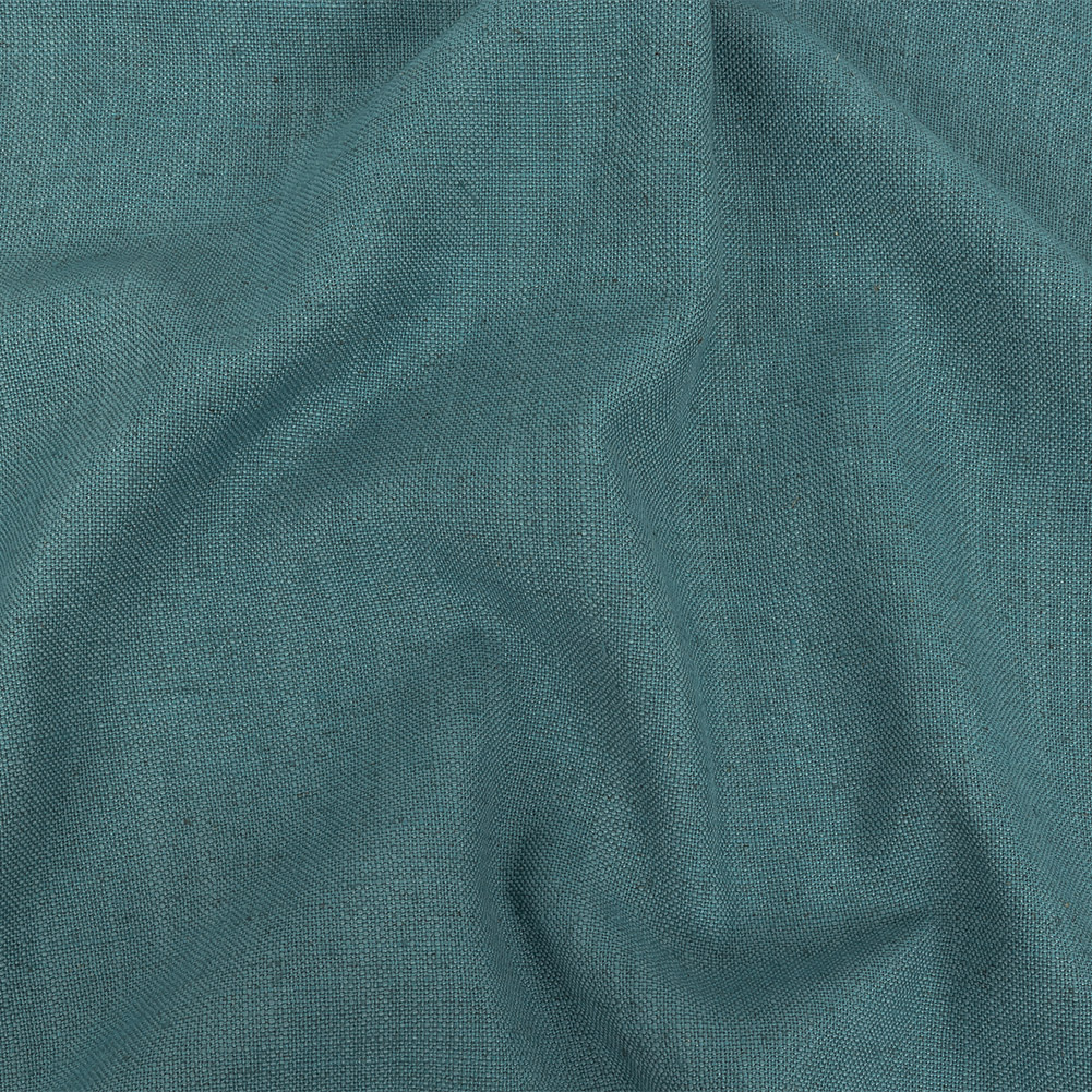 Polyester, Viscose and Linen Woven – Spa – British Imported Polyester, Viscose and Linen Woven – Spa – British Imported