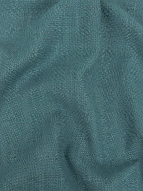 Polyester, Viscose and Linen Woven – Spa – British Imported Polyester, Viscose and Linen Woven – Spa – British Imported