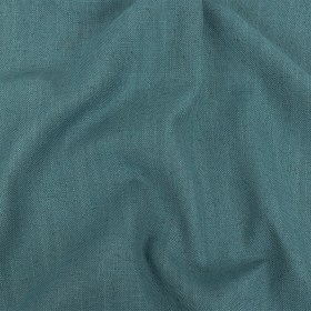 Polyester, Viscose and Linen Woven – Spa – British Imported Polyester, Viscose and Linen Woven – Spa – British Imported