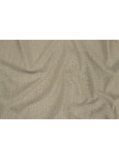 Polyester, Viscose and Linen Woven – Stone – British Imported Polyester, Viscose and Linen Woven – Stone – British Imported