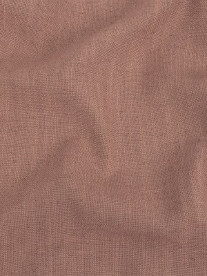 Polyester, Viscose and Linen Woven – Vintage – British Imported Polyester, Viscose and Linen Woven – Vintage – British Imported