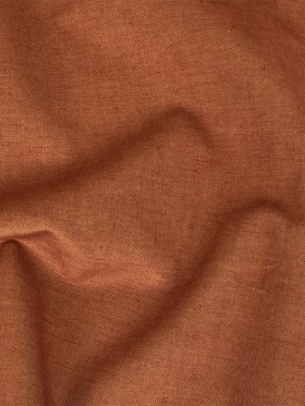 Polyester Microvelvet – Apricot – British Imported Polyester Microvelvet – Apricot – British Imported