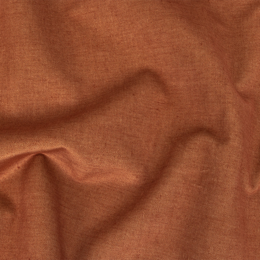 Polyester Microvelvet – Apricot – British Imported Polyester Microvelvet – Apricot – British Imported