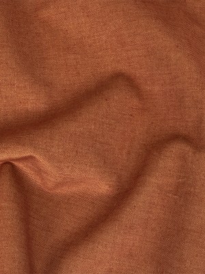 Polyester Microvelvet – Apricot – British Imported Polyester Microvelvet – Apricot – British Imported