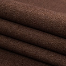 Polyester Microvelvet – Bark – British Imported Polyester Microvelvet – Bark – British Imported