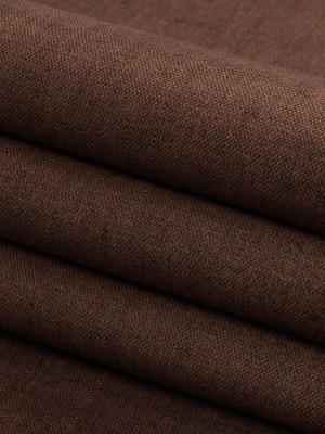 Polyester Microvelvet – Bark – British Imported Polyester Microvelvet – Bark – British Imported