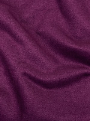 Polyester Microvelvet – Berry – British Imported Polyester Microvelvet – Berry – British Imported