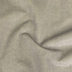 Polyester Microvelvet – Celadon – British Imported Polyester Microvelvet – Celadon – British Imported
