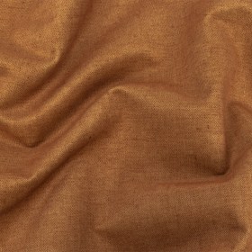 Polyester Microvelvet – Copper – British Imported Polyester Microvelvet – Copper – British Imported