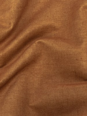 Polyester Microvelvet – Copper – British Imported Polyester Microvelvet – Copper – British Imported