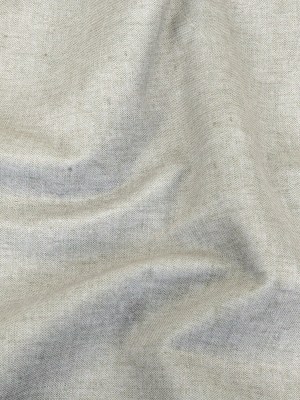 Polyester Microvelvet – Dove – British Imported Polyester Microvelvet – Dove – British Imported