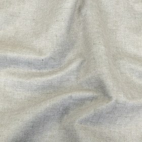 Polyester Microvelvet – Dove – British Imported Polyester Microvelvet – Dove – British Imported