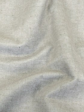 Polyester Microvelvet – Dove – British Imported Polyester Microvelvet – Dove – British Imported