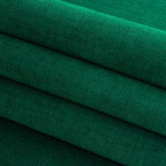 Polyester Microvelvet – Emerald – British Imported Polyester Microvelvet – Emerald – British Imported