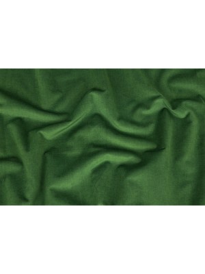 Polyester Microvelvet – Fern – British Imported Polyester Microvelvet – Fern – British Imported