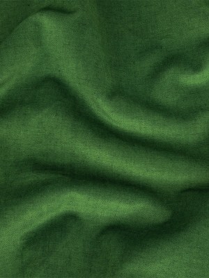 Polyester Microvelvet – Fern – British Imported Polyester Microvelvet – Fern – British Imported