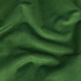 Polyester Microvelvet – Fern – British Imported Polyester Microvelvet – Fern – British Imported