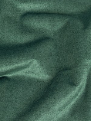 Polyester Microvelvet – Forest – British Imported Polyester Microvelvet – Forest – British Imported