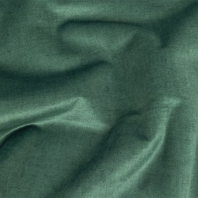 Polyester Microvelvet – Forest – British Imported Polyester Microvelvet – Forest – British Imported