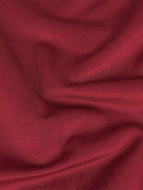Polyester Microvelvet – Fuchsia – British Imported Polyester Microvelvet – Fuchsia – British Imported