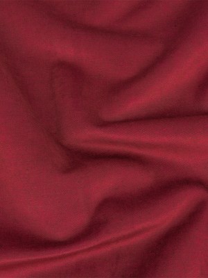 Polyester Microvelvet – Fuchsia – British Imported Polyester Microvelvet – Fuchsia – British Imported