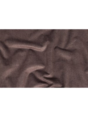 Polyester Microvelvet – Haze – British Imported Polyester Microvelvet – Haze – British Imported