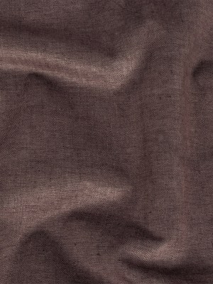 Polyester Microvelvet – Haze – British Imported Polyester Microvelvet – Haze – British Imported