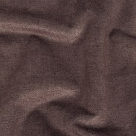 Polyester Microvelvet – Haze – British Imported Polyester Microvelvet – Haze – British Imported