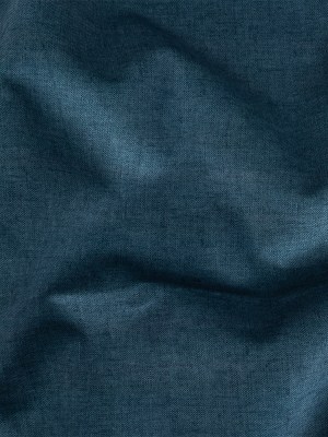 Polyester Microvelvet – Indigo – British Imported Polyester Microvelvet – Indigo – British Imported