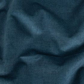 Polyester Microvelvet – Indigo – British Imported Polyester Microvelvet – Indigo – British Imported