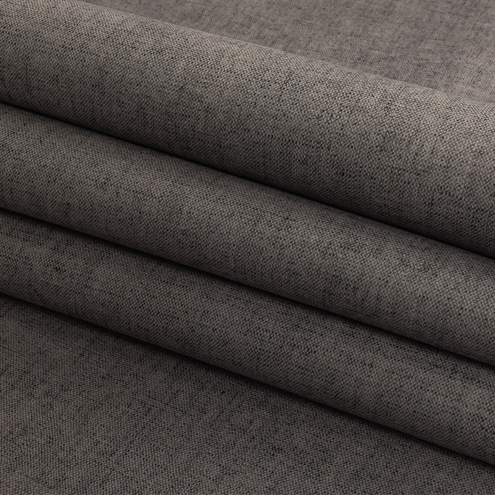 Polyester Microvelvet – Mercury – British Imported Polyester Microvelvet – Mercury – British Imported