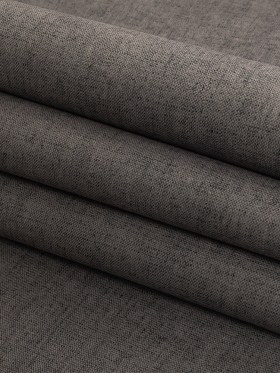 Polyester Microvelvet – Mercury – British Imported Polyester Microvelvet – Mercury – British Imported