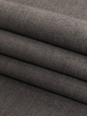 Polyester Microvelvet – Mercury – British Imported Polyester Microvelvet – Mercury – British Imported