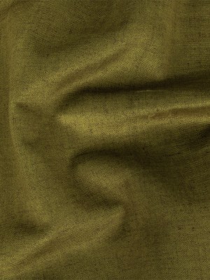 Polyester Microvelvet – Moss – British Imported Polyester Microvelvet – Moss – British Imported