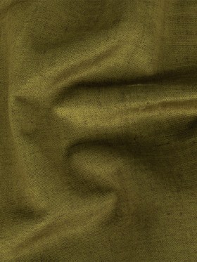 Polyester Microvelvet – Moss – British Imported Polyester Microvelvet – Moss – British Imported