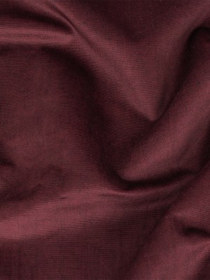 Polyester Microvelvet – Mulberry – British Imported Polyester Microvelvet – Mulberry – British Imported