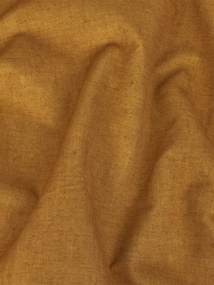 Polyester Microvelvet – Ochre – British Imported Polyester Microvelvet – Ochre – British Imported