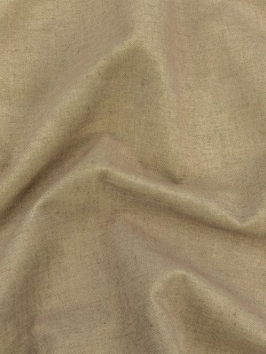 Polyester Microvelvet – Oyster – British Imported Polyester Microvelvet – Oyster – British Imported