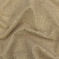 Polyester Microvelvet – Oyster – British Imported Polyester Microvelvet – Oyster – British Imported