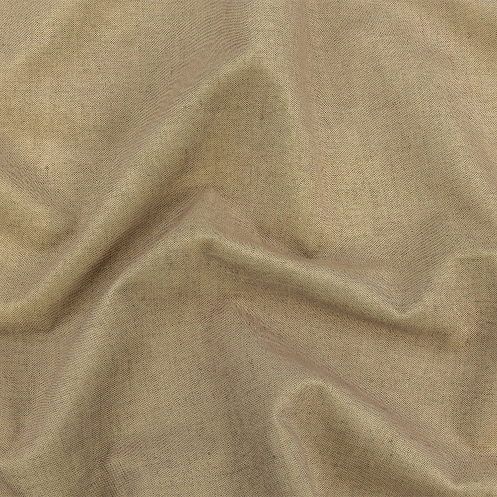 Polyester Microvelvet – Oyster – British Imported Polyester Microvelvet – Oyster – British Imported