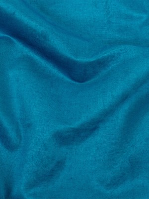 Polyester Microvelvet – Petrol – British Imported Polyester Microvelvet – Petrol – British Imported