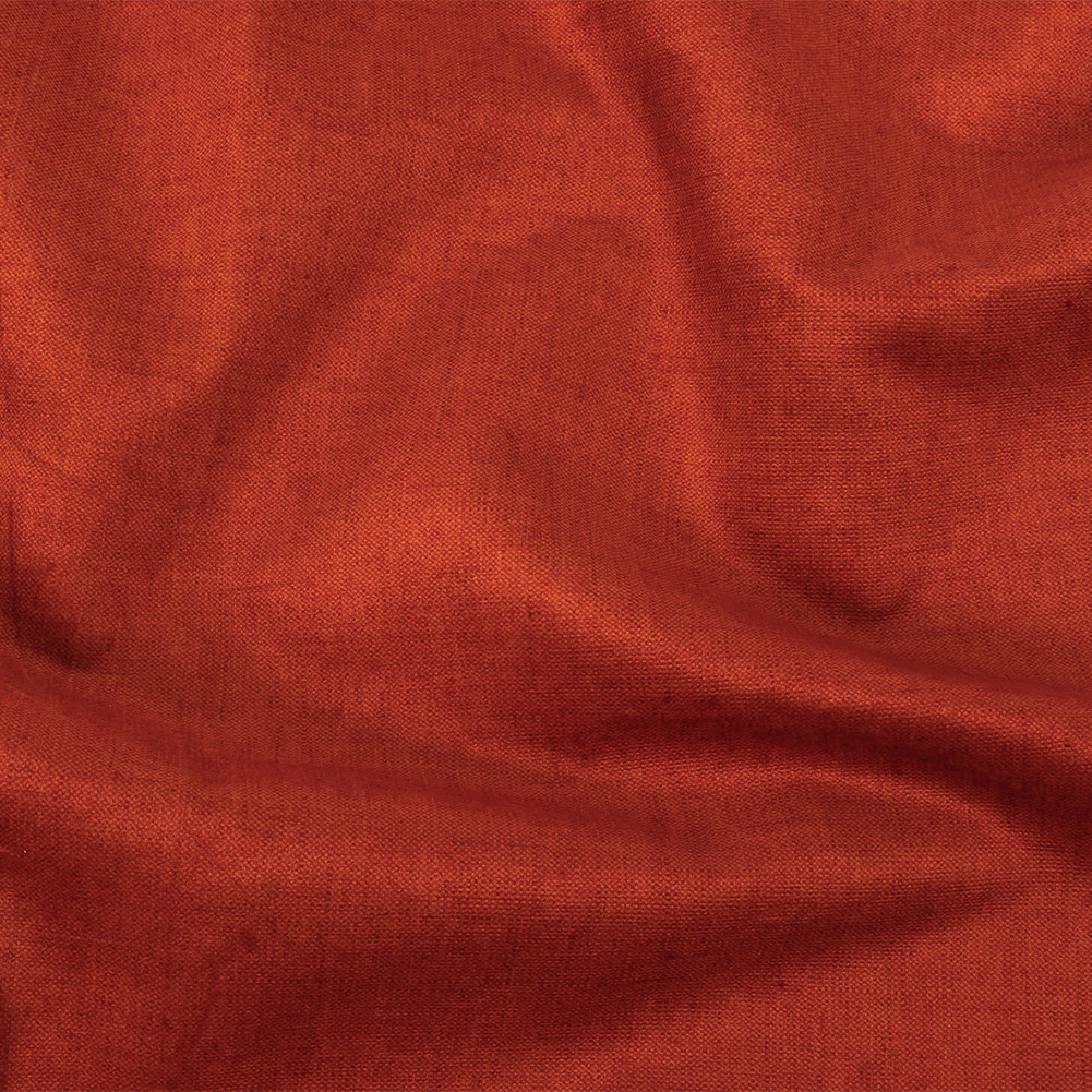 Polyester Microvelvet – Pomegranate – British Imported Polyester Microvelvet – Pomegranate – British Imported