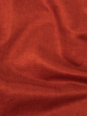Polyester Microvelvet – Pomegranate – British Imported Polyester Microvelvet – Pomegranate – British Imported